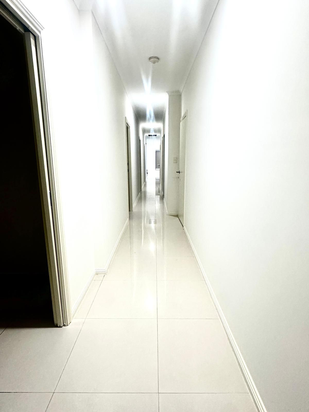 OFF-MARKET OPPORTUNITY – MITCHELL PARK